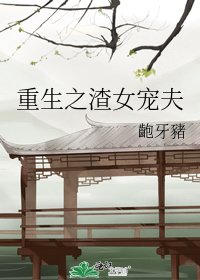 《重生之渣女宠夫》