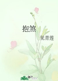 《抱煞》