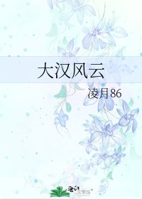 《大汉风云》