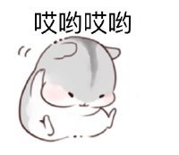 女配在豪门吃瓜穿书