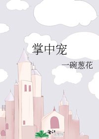 掌中宠