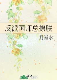 《反派国师总撩朕》