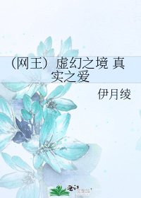 《(网王)虚幻之境 真实之爱》