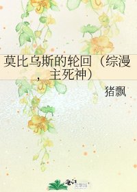 《莫比乌斯的轮回(综漫,主死神)》