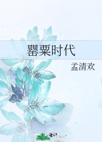 《罂粟时代》
