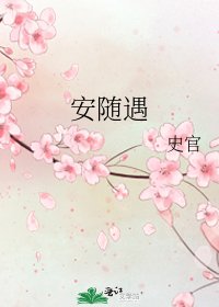 《安随遇》