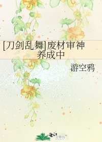 [刀剑乱舞]废材审神养成中