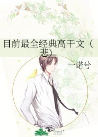 目前最全经典高干文（悲）