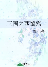 三国之西蜀殇