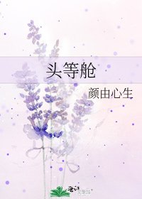 头等舱