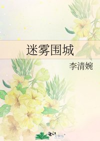 《迷雾围城》