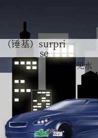 《(锤基)surprise》