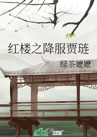 《红楼之降服贾琏》