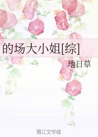 （綜同人）的場大小姐[綜]
