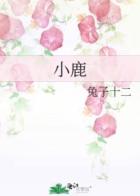 《小鹿》