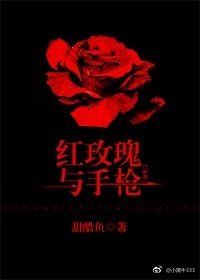 红玫瑰与枪
