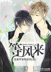 《等风来》
