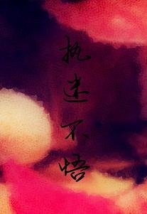 《执迷不悟》