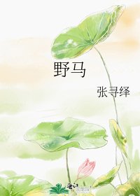 《野马》
