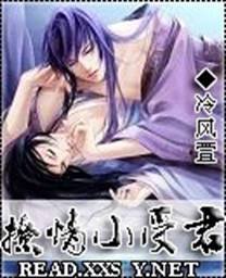 《撩情小受君》