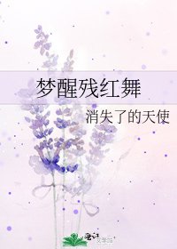 《梦醒残红舞》