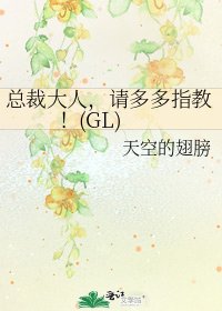 《总裁大人,请多多指教!(GL)》