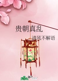 《贵朝真乱》