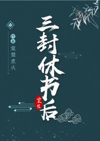 三封休书后（重生）
