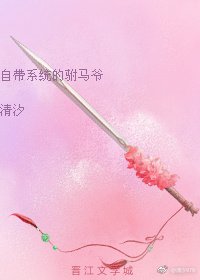 自带系统的驸马爷