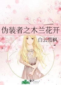 《伪装者之木兰花开》
