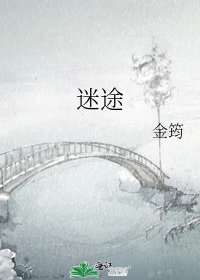 迷途