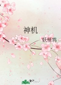 神机