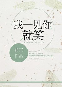 《我一见你就笑》
