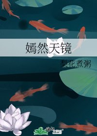 嫣然天镜