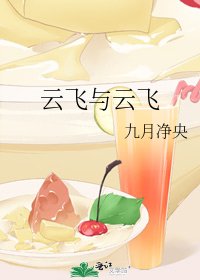 雲飛與雲飛