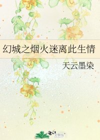 《幻城之烟火迷离此生情》