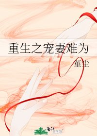 重生之宠妻难为