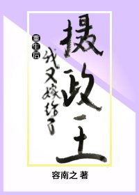 《重生后我又嫁给了摄政王》