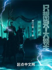 《我其实只想当个大领主》