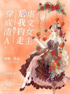 《穿成渣A朔我钓走扮文女主》
