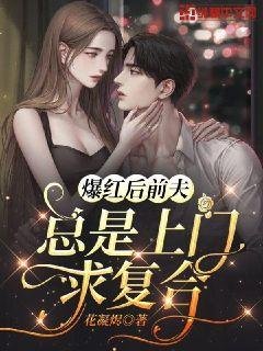 《爆红后前夫总是上门求复合》