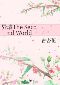 《异域The Second World》