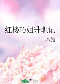 《(紅樓同人)紅樓巧姐升職記》