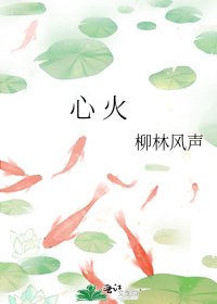 《(HP同人)心火》