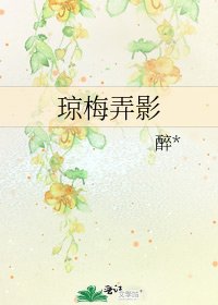 《琼梅弄影》
