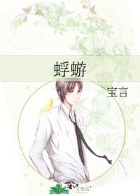 《蜉蝣》