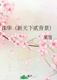 《诛华(新天下贰背景)》