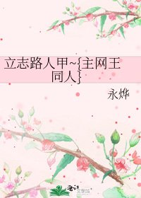 《立志路人甲~{主网王同人}》