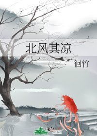 《北风其凉》