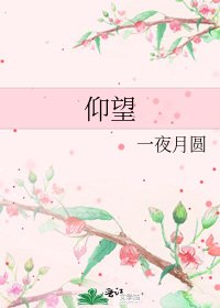 《仰望》
